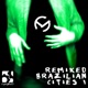 Remixed Brazilian Cities Vol 1 Single