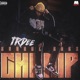 Bounce Back Champ feat Mitch Shaffer Bass Lewis Single