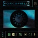FORCEFIELD Single