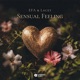 Sensual Feeling Single