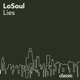 Lies EP