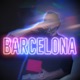 Barcelona Single
