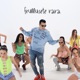 Frumusete Rara