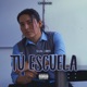 TÚ ESCUELA Single
