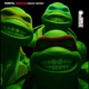 BETTER feat n30nmartian Tomeazy Single