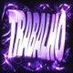 TRABALHO EP
