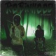 RobinHood feat KA HDAMI Single