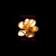 You ll See The Remixes EP