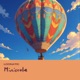 Miniscule Single