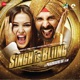 Singh Is Bliing Original Motion Picture Soundtrack