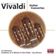 Vivaldi Guitar Concertos