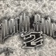 Northside 2 Single
