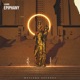 Epiphany Single