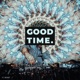 Good Time Single