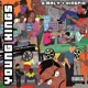 YOUNG KINGS feat KINGPIN Single