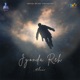 Jyonda Reh Single