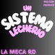 Un Sistema Lecherio feat Malcom produce Single