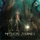 Mythical Journey EP