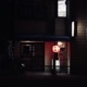 Tokyo Single