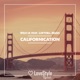 Californication feat Lofthill Music Single