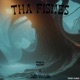 THA FISHES feat Ca h Vendetta Single