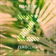 Remedy Single