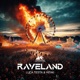 Raveland Single