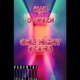 One Night Stand Single