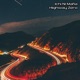 Highway Zero Single