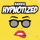 Hypnotized Single