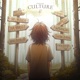 EP Culture