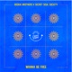 Wanna Be Free EP