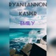 Emily feat Kasper Single