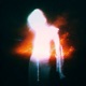 dream feels EP