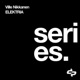 Series Elektria