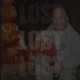 lost lost lost Single