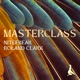 Masterclass Single
