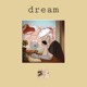 Dream Single