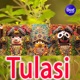 Tulasi Single