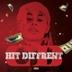 Hit Diffrent Single