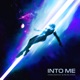 Into Me Single