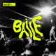 Baile Single