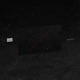 Script Single