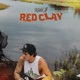 Red Clay Single