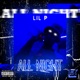 All Night Single