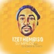 Izethembiso feat DJ Icebox Thirty Single