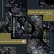 Magnetic Resonance EP