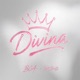 DIVINA Single