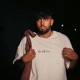 Love Is Dead EP