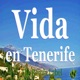 Vida en Tenerife Single